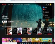 netflix11.webp