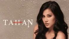 1690802076415.png 1690802076415.png