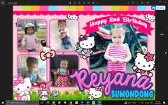 1690803363193.webp