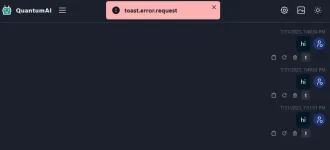 1690804341832.webp 1690804341832.webp
