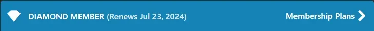 Screenshot 2023-07-31 195327.webp