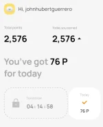 Screenshot_2023-07-31-19-45-17-212_com.superblock.overmobile.webp Screenshot_2023-07-31-19-45-17-212_com.superblock.overmobile.webp