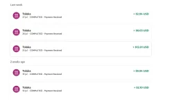 Screenshot (10).webp