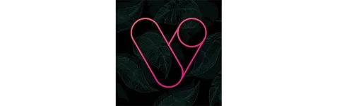 a.webp a.webp