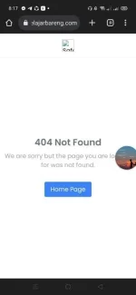 Screenshot_2023-07-31-20-17-47-92.webp