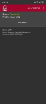 Screenshot_20230731-205341.jpg