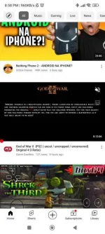 Screenshot_2023-07-31-20-58-25-392_com.google.android.YøùTùbé.webp