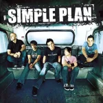 cover.webp