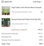 Screenshot_20230731-212704_Shopee.webp Screenshot_20230731-212704_Shopee.webp