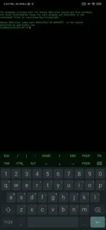 Screenshot_2023-07-31-21-34-10-375_com.sonelli.juicessh.webp