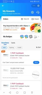 Screenshot_20230730_065342_com.globe.gcash.android.webp