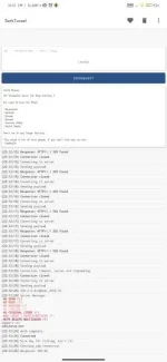 Screenshot_2023-07-31-22-12-35-305_net.darktunnel.app.jpg