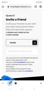 Screenshot_2023-07-31-22-30-39-15.webp