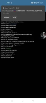 Screenshot_2023-07-31-21-30-05-14_24881b3c5cd077dca7736e0b9dffe8d7.webp Screenshot_2023-07-31-21-30-05-14_24881b3c5cd077dca7736e0b9dffe8d7.webp
