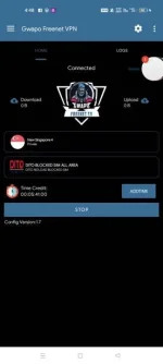 Screenshot_2023-07-31-16-48-10-57_24881b3c5cd077dca7736e0b9dffe8d7.webp Screenshot_2023-07-31-16-48-10-57_24881b3c5cd077dca7736e0b9dffe8d7.webp