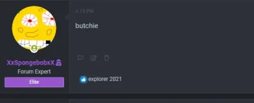 1690817398391.png