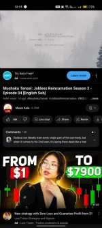 Screenshot_2023-08-01-00-13-09-67_f9ee0578fe1cc94de7482bd41accb329.webp