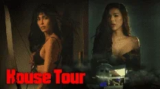 1690821009739.png 1690821009739.png