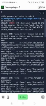 Screenshot_20230801-005017.webp