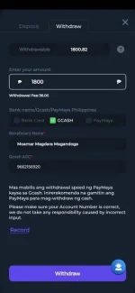 Screenshot_2023-07-26-01-54-17-091_com.ph.taya.webp
