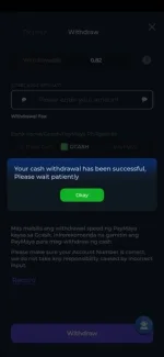 Screenshot_2023-07-26-01-54-27-980_com.ph.taya.webp