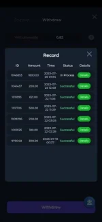 Screenshot_2023-07-26-01-54-44-198_com.ph.taya.webp