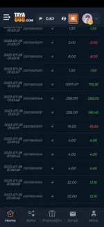 Screenshot_2023-07-26-01-59-19-449_com.ph.taya.webp Screenshot_2023-07-26-01-59-19-449_com.ph.taya.webp