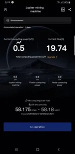 Screenshot_20230801-010255_Starcoin.webp Screenshot_20230801-010255_Starcoin.webp