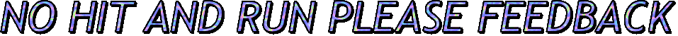 text (1).gif text (1).gif