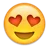 1690834358113.webp