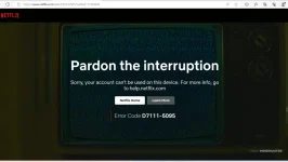 Capture.webp
