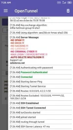 Screenshot_2023-08-01-07-26-41-551_com.opentunnel.app.webp Screenshot_2023-08-01-07-26-41-551_com.opentunnel.app.webp