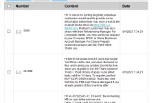 Screenshot 2023-08-01 073558.webp Screenshot 2023-08-01 073558.webp