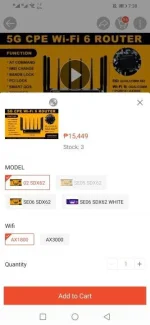 Screenshot_20230801_073843_com.shopee.ph.webp