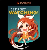 header crunchyroll.webp