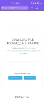 Screenshot_20230801_085800_com.chrome.beta.webp