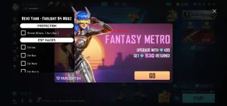 Screenshot_20230801_090120_com.miraclegames.farlight84.webp