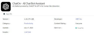 ai1.webp
