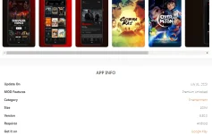 netmod.webp netmod.webp