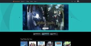Screenshot 2023-08-01 101129.webp