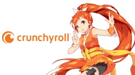1690858714479.png