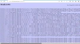 1690859341217.webp 1690859341217.webp