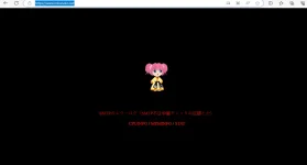 1690859392605.webp 1690859392605.webp