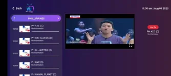 Screenshot_20230801_110050_iptv.player.pro.webp