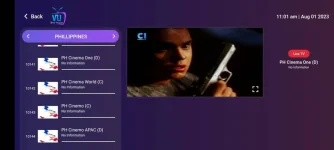 Screenshot_20230801_110206_iptv.player.pro.webp