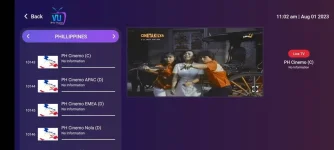 Screenshot_20230801_110243_iptv.player.pro.webp