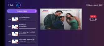 Screenshot_20230801_110345_iptv.player.pro.webp