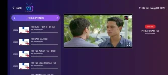 Screenshot_20230801_110426_iptv.player.pro.webp