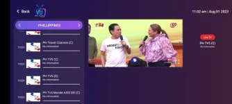Screenshot_20230801_110452_iptv.player.pro.webp