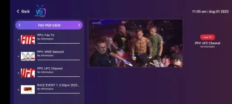 Screenshot_20230801_110531_iptv.player.pro.webp